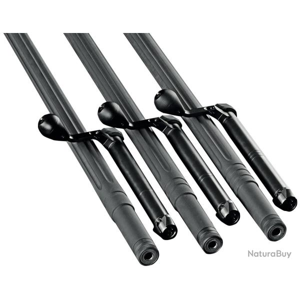 Kit calibre Sako TRG-M10 canon Cal.300 NM