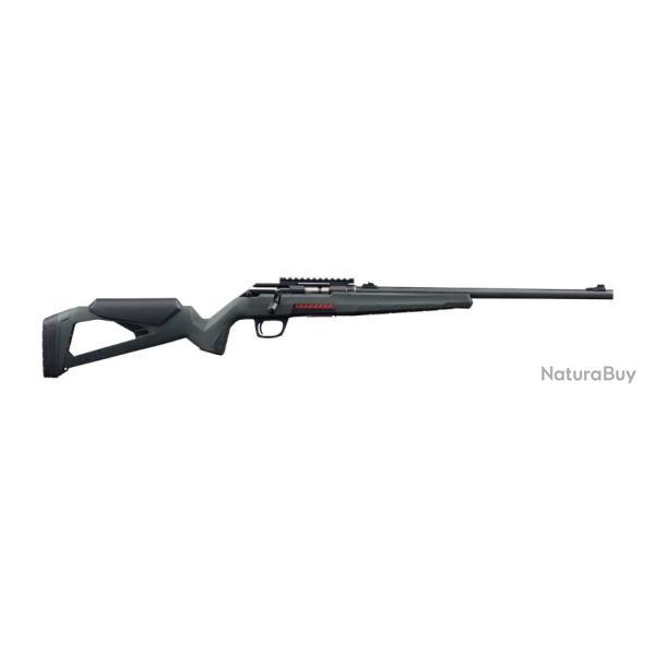 Carabine Winchester Xpert Stealth Filet� Cal.22LR