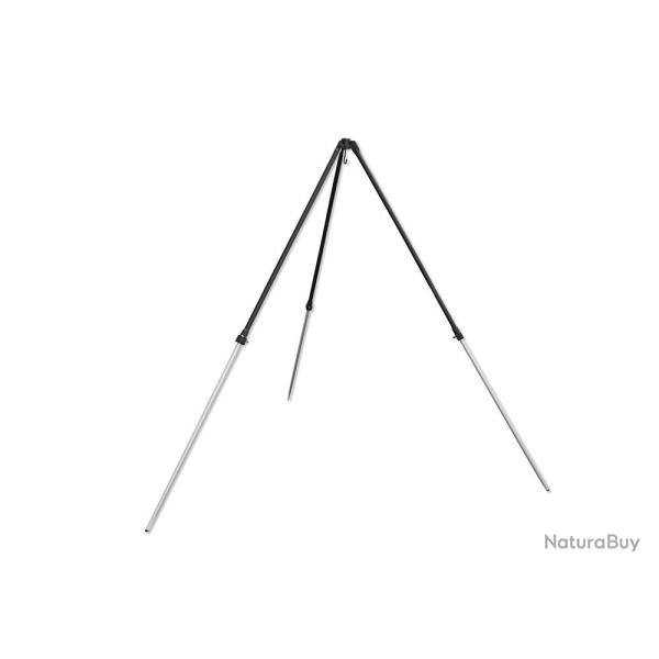 Tr�pied de Pes�e CARPSPIRIT Scale Tripod