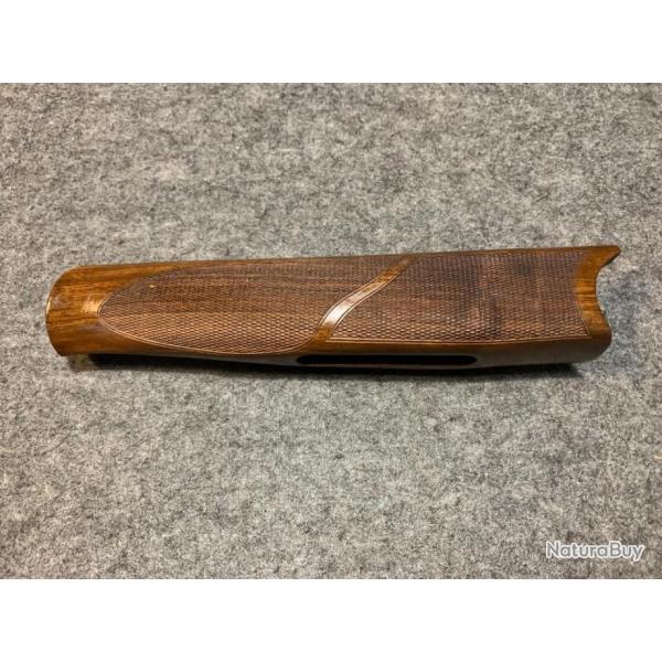 DEVANT LONGUESSE BOIS POUR EXPRESS SILMA SIROCCO