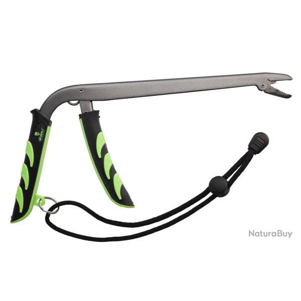 PINCE GUNKI HOOK REMOVER 10'/ 26CM Gunki