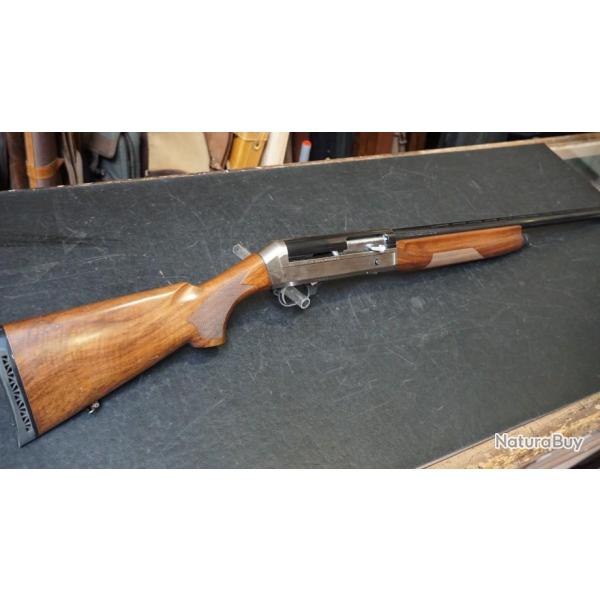 BENELLI RAFFAELLO CAL 12/76