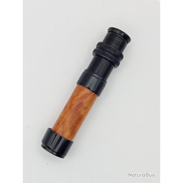 Porte moulinet invers�