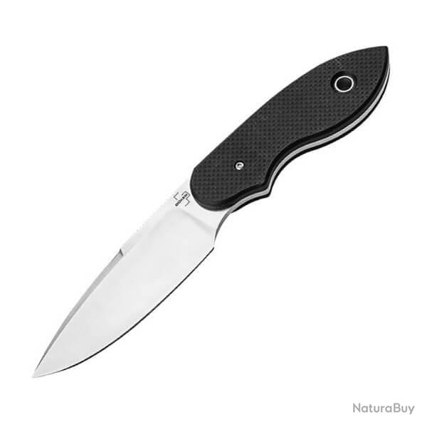 02BO097 Couteau fixe Boker Plus Trailmate