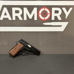 Occasion Feg GKK-45 Cal 45ACP