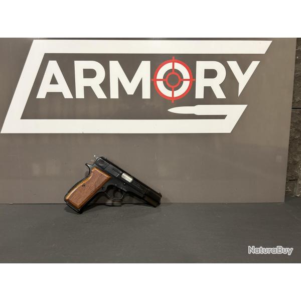 Occasion Feg GKK-45 Cal 45ACP