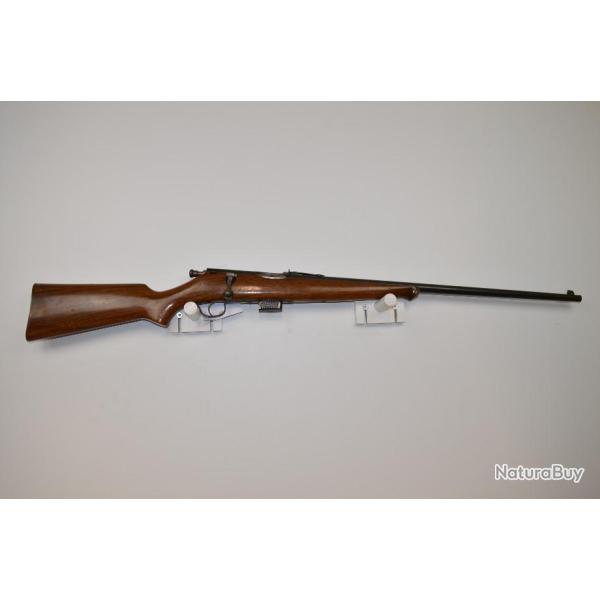 Carabine  Savage Arms Sporter Calibre 25-20win