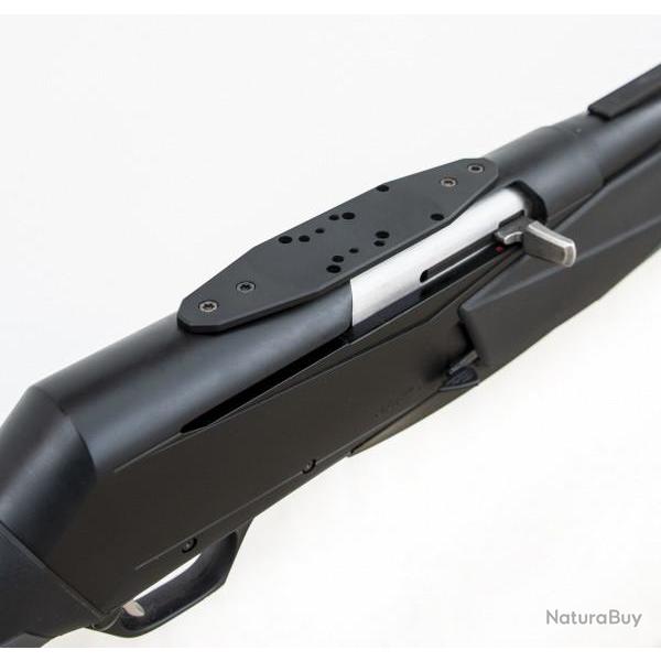 Base point rouge type A pour beaucoup de point rouge pour Benelli, Browning, Winchester - TONI SYSTE