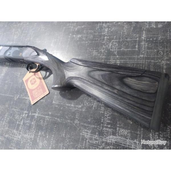 ATA SP Sporter LAMELLE COLLE 12/76 canon 76 cm EN STOCK