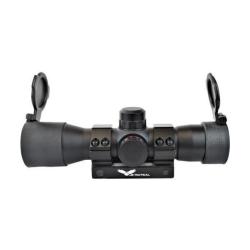 Dot PROPOINT 34MM (JS-Tactical)