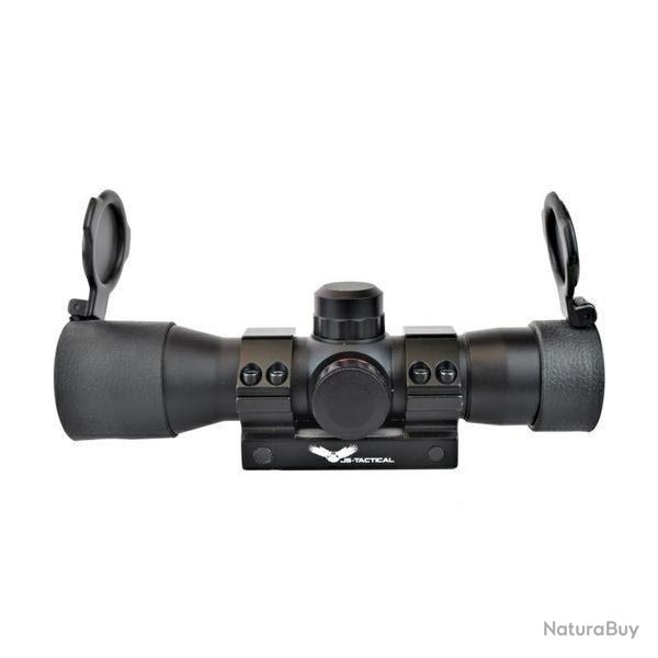 Dot PROPOINT 34MM (JS-Tactical)