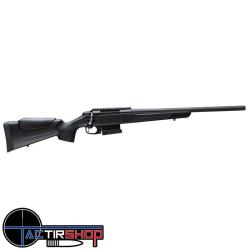 Carabine Carabine Tikka T3X CTR Compact Tactical .308 Win 24"