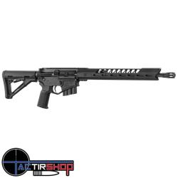 AR15 Diamondback DB15 .300 BLK 16''