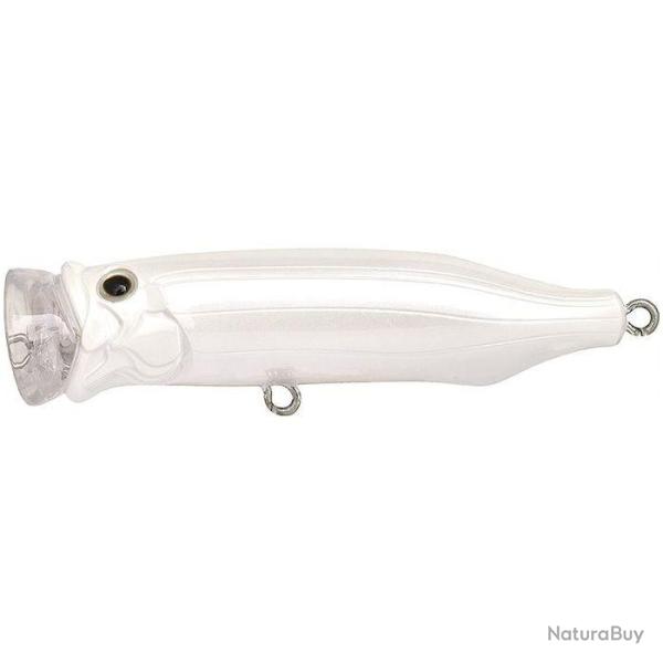 Poisson Nageur Tackle House Feed Popper 70 9,5g 7cm U01