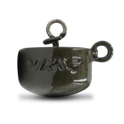 Plomb VMC Cheboo Ned 5g par 2