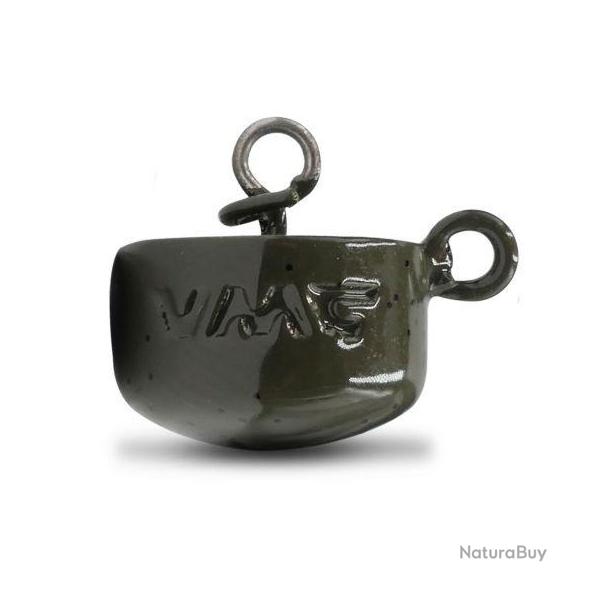 Plomb VMC Cheboo Ned 7g par 2