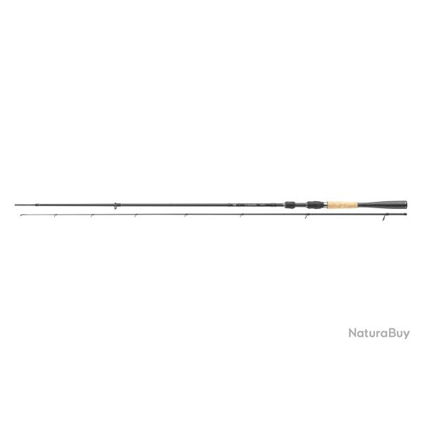 Caldia Sensor Spin 2.30M 3-10G Daiwa