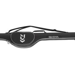 Daiwa 7 -10 Ext Rod Bag