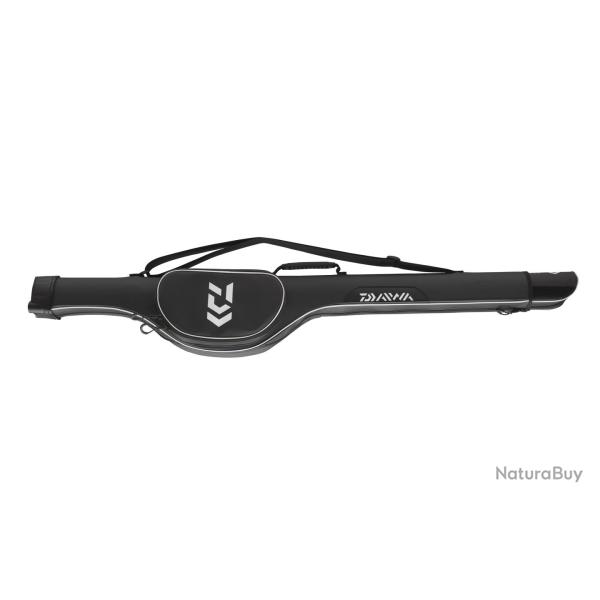 Daiwa 7 -10 Ext Rod Bag