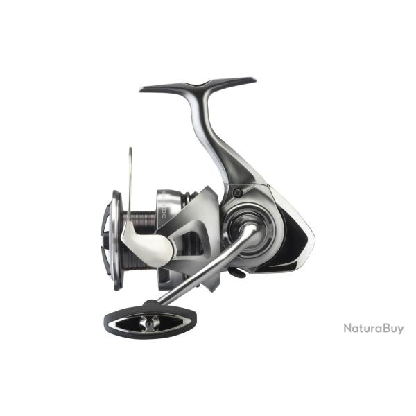 Moulinet Daiwa 23 Exceler Lt3000-C