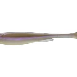 Px Slim Shad Y 7.5Cm Daiwa Wakasagi