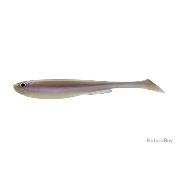 Px Slim Shad Y 7.5Cm Daiwa Wakasagi