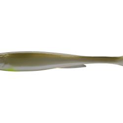 Px Slim Shad Y 7.5Cm Daiwa Ayu