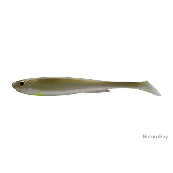 Px Slim Shad Y 7.5Cm Daiwa Ayu