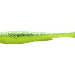 Px Slim Shad Y 16Cm Daiwa chartreuse shocker