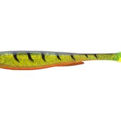 Px Slim Shad Y 16Cm Daiwa ghost firetiger