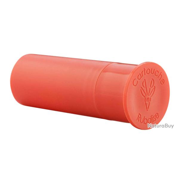 Cartouches factices � rubalise en sachet de 2.