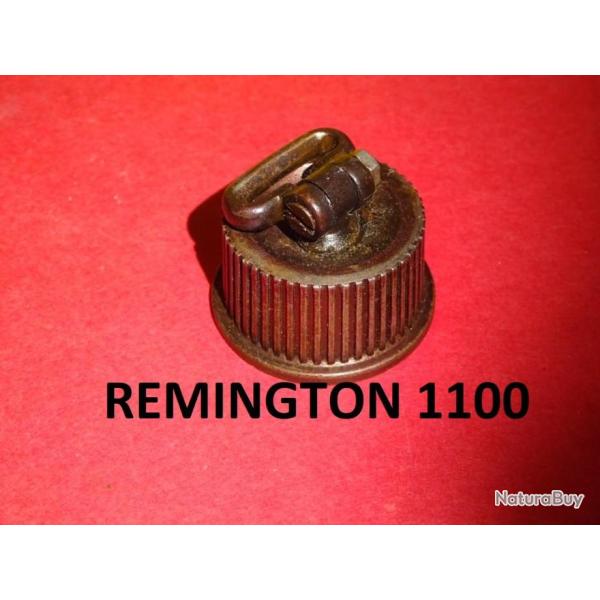 bouchon fusil REMINGTON 1100 calibre 12 - VENDU PAR JEPERCUTE (SZA813)