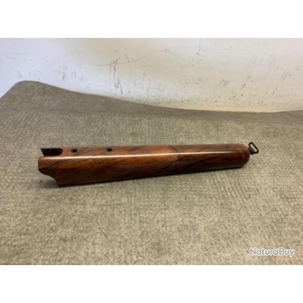 Devant Blaser R93 Pour Canon Semi-Weight Neuf