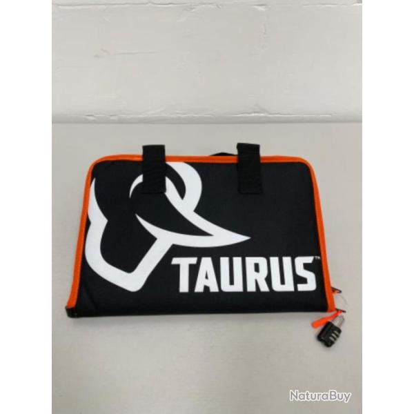 NEUF!!! �TUI TAURUS