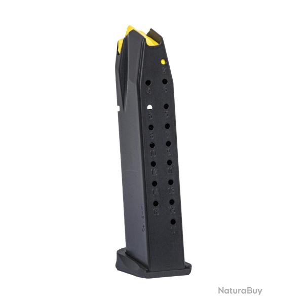 Chargeur Taurus G3 17coups Cal.9X19