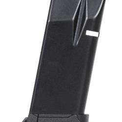 Chargeur Taurus GX4 13 coups Cal.9X19