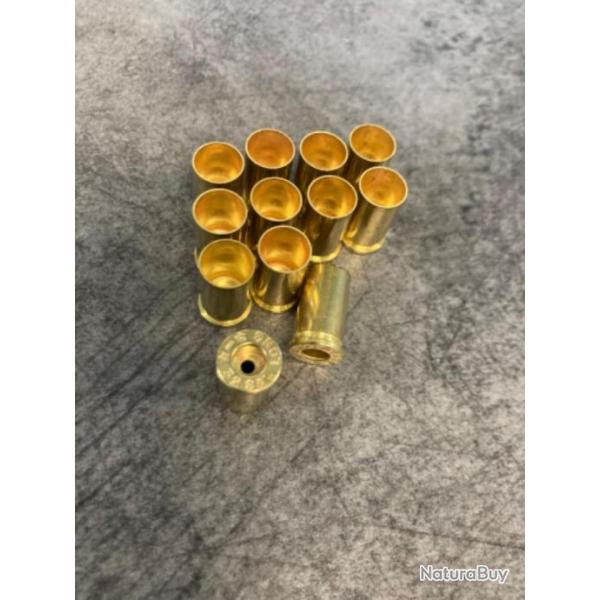 �tui 32 Smith et wesson short