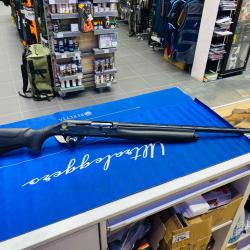 Fusil semi-automatique Beretta Bellmonte 2 cal.12/76 canon 71 cm ci