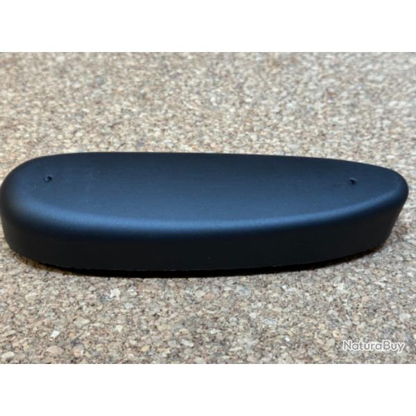 COUSSINET CROSSE BOIS 20.5MM BERETTA BELLMONTE I-II-PASION-SL80 MKII, EN STOCK