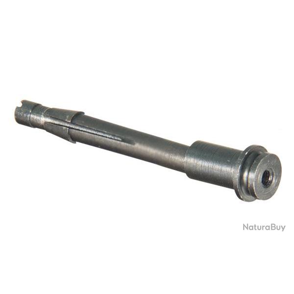 EXTRACTEUR DE DOUILLE 223REM / 5.56 NATO