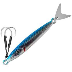 Espejig 15g Mackerel