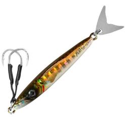 Espejig 15g Horse Mackerel