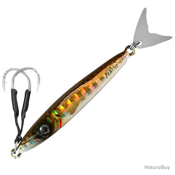 Espejig 45g Horse Mackerel