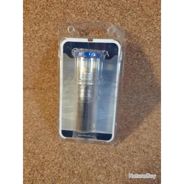 CHOKE BERETTA MOBIL CAL.12 VICTORY EN skeet