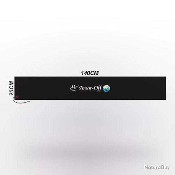 Housse souple imperm�able