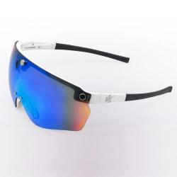 Lunettes NextGen - Pack 3+1 verres