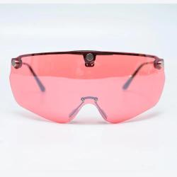 Lunettes NextGen - verre &agrave; l'unit&eacute; 24 PBS
