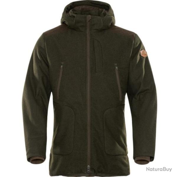 Veste Metso Winter H�rkila