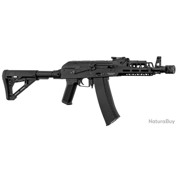 Replique Lancer Tactical AEG LT-53 AK-74MLS GEN3