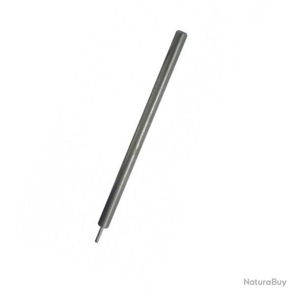 Aiguille de D�samor�age LEE